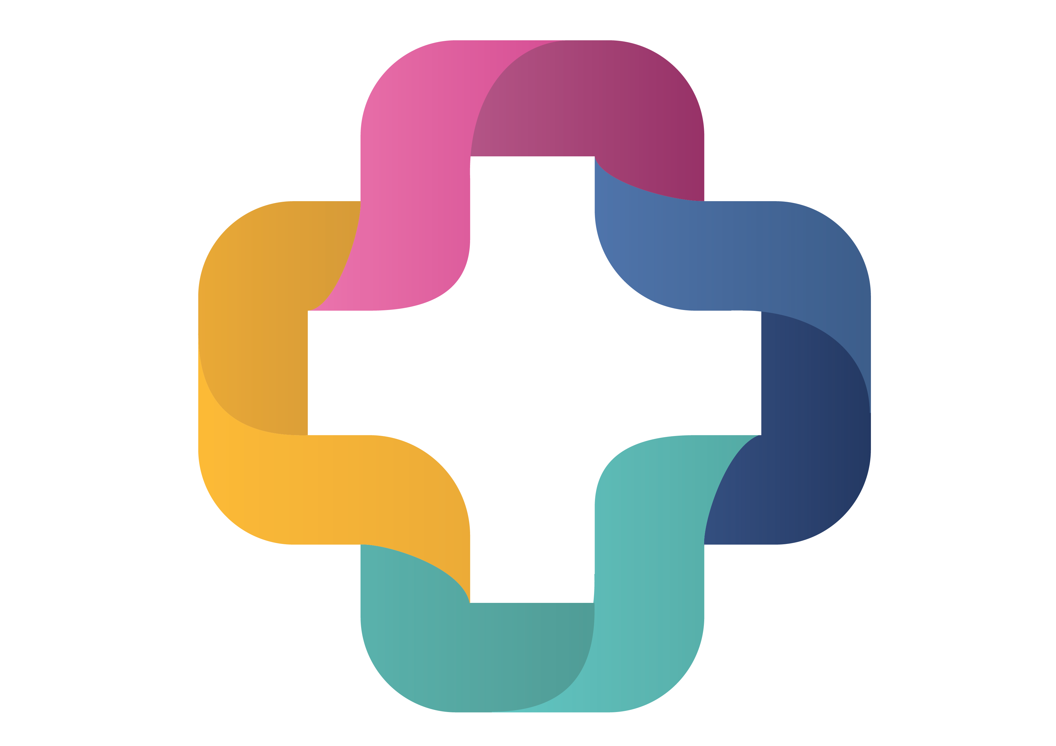 Aura Family Doctors